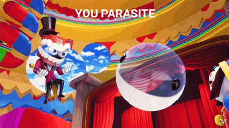 kain puke twitter|The Amazing Digital Circus (Web Animation) .
